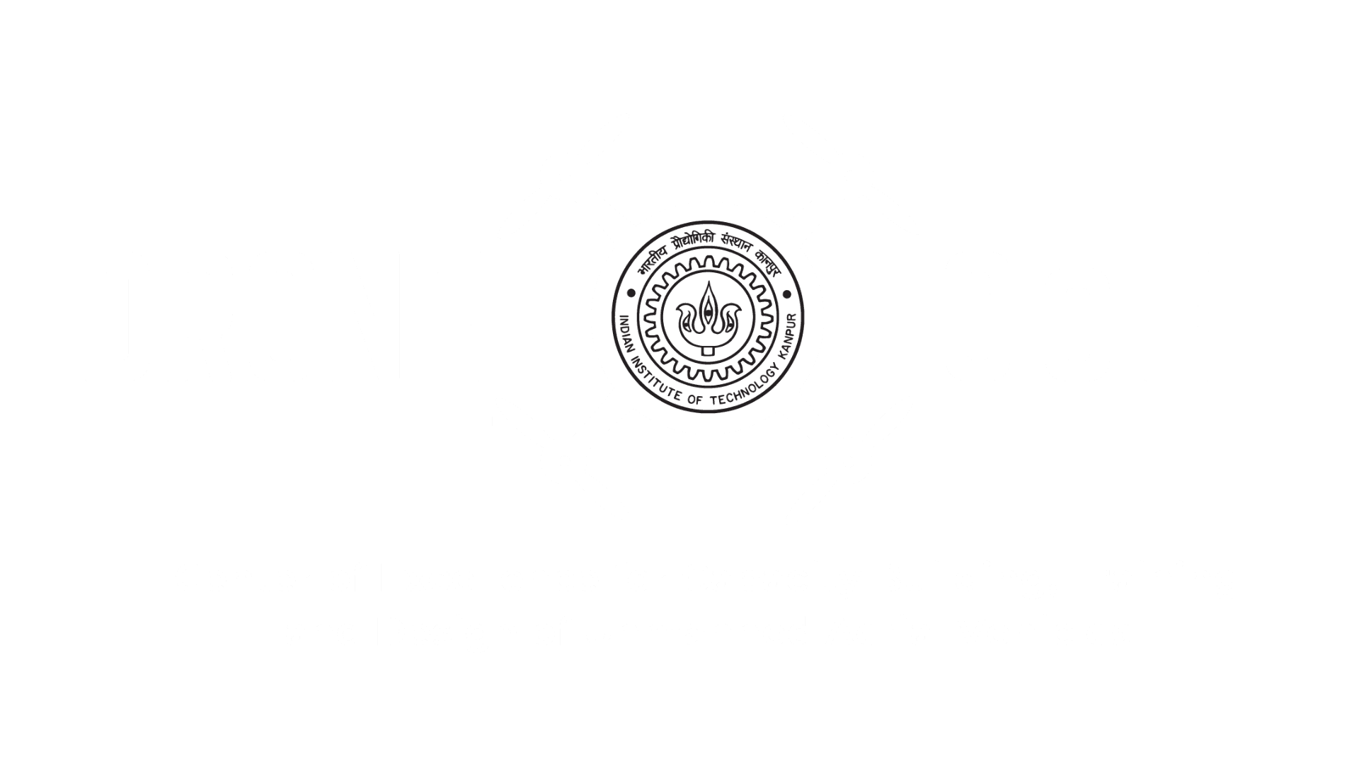 Drone CoE Logo