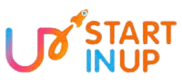 Startup UP