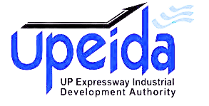 UPEIDA