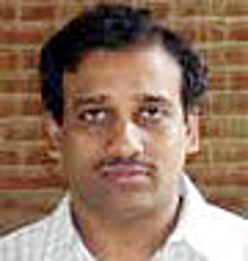 Debopam Das